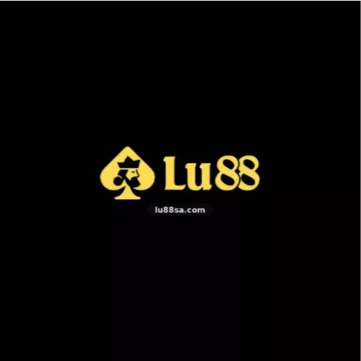 LU88 SACOM