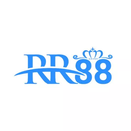 RR88 Global