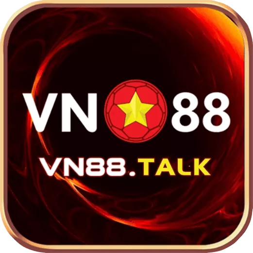 VN88