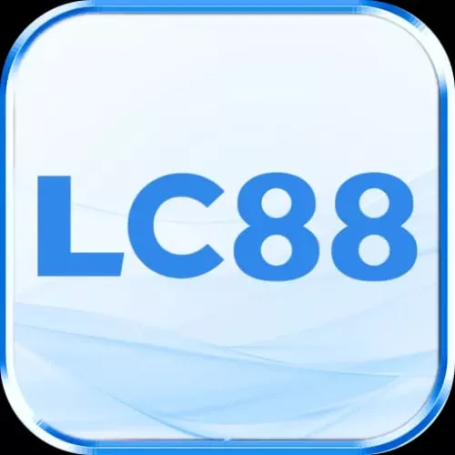 LC88