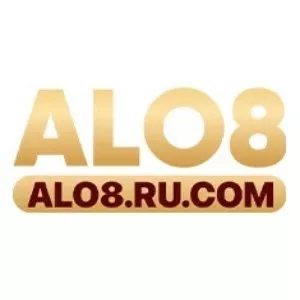 ALO8