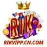 Rikvip