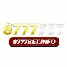 8777BET Online Casino Bangladesh