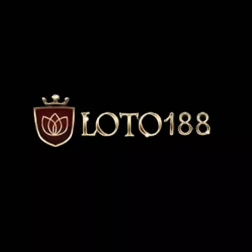 Loto188