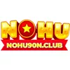 Nổ Hũ - Nohu90 - Link Đăng Ký Nhà Cái Chính Thức Nohu90n Club