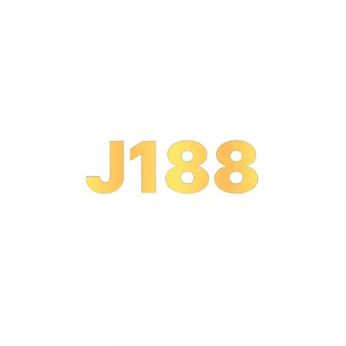 nhà cái j188