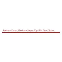 bodrum escort bayan