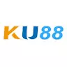 KU88