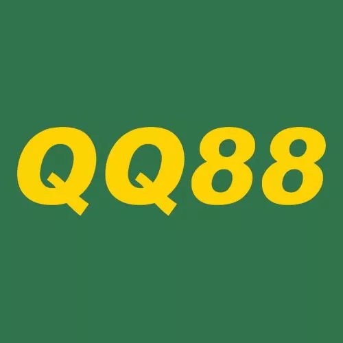 Sân Chơi QQ88