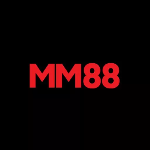 mm88