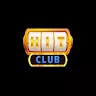 Hitclub