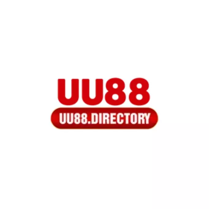 UU88