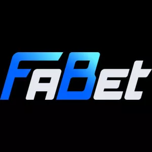 FABET