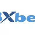 8xbet by