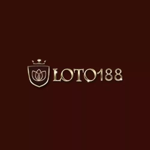 Loto188