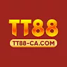 TT88