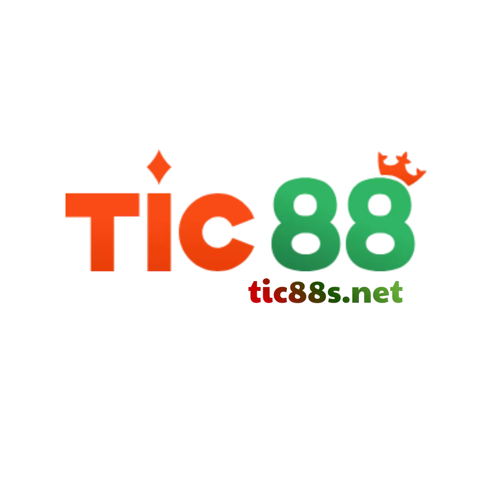 Nhà Cái TIC88