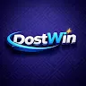 DostWin