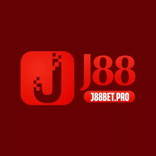 J88