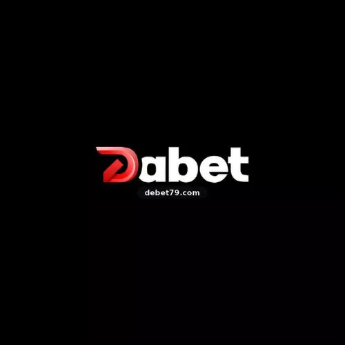 DEBET 79COM