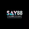 Say88