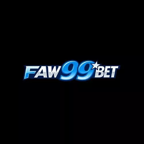 FAW99 BET