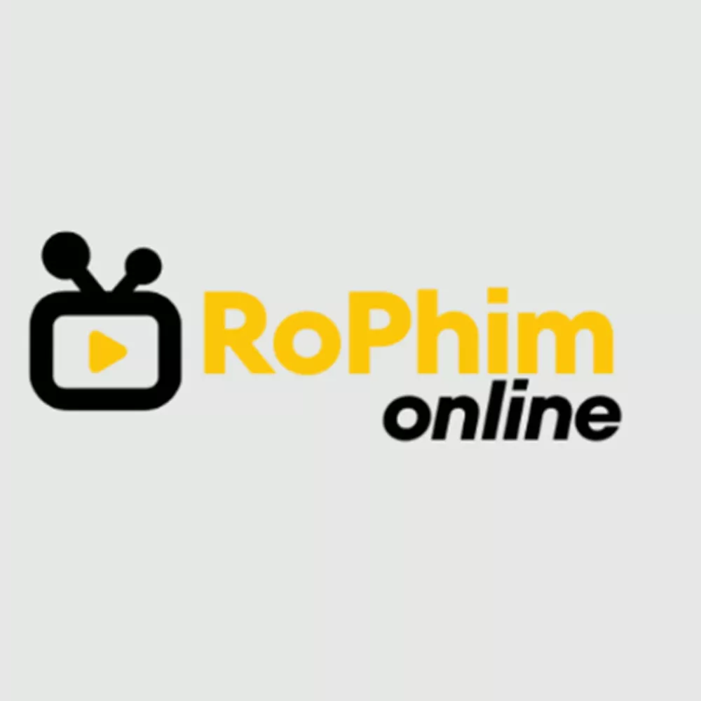 Rổ Phim Đỉnh Cao Giải Trí Online - Rạp Phim Tại Gia