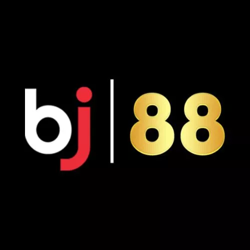 BJ88 Labattsacom