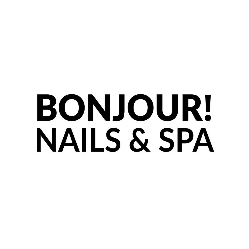 Bonjour Nails And Spa