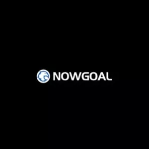 Nowgoal capital