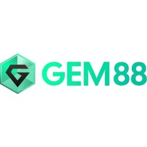 Gem88
