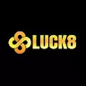 Luck88 Comde