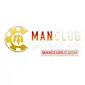 ManClub