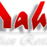 Mahan Indian Restaurant