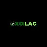 Xoilac TV