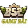 B52Club