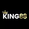King 88