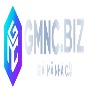 GMNC