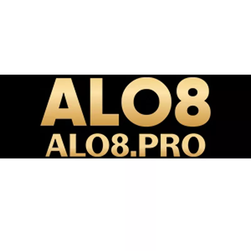 Alo8pro8