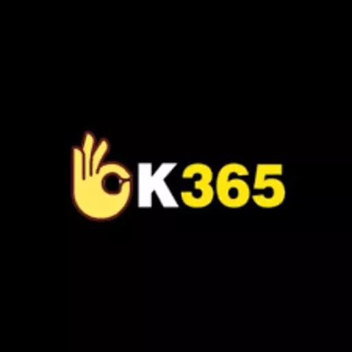 OK365