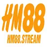 HM88