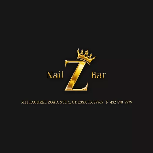 Z Nail Bar