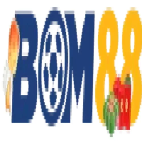 bom88