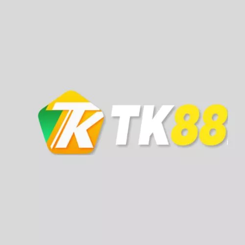 TK88