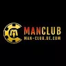 ManClub