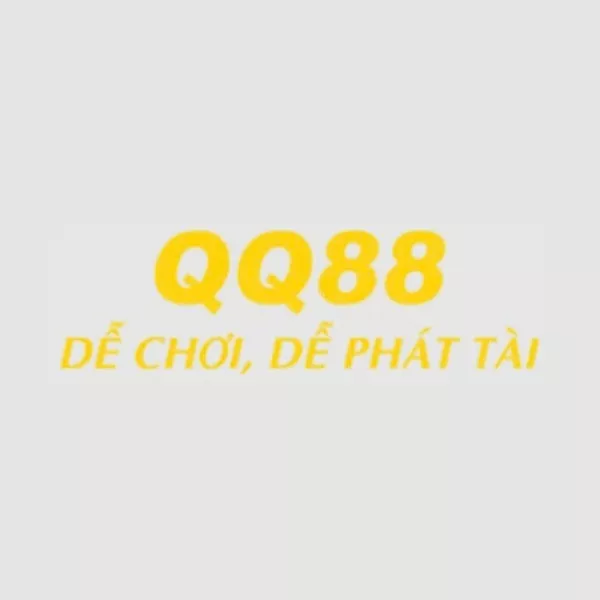 Nhà cái QQ88