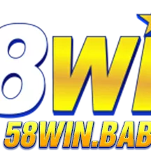 58Win baby