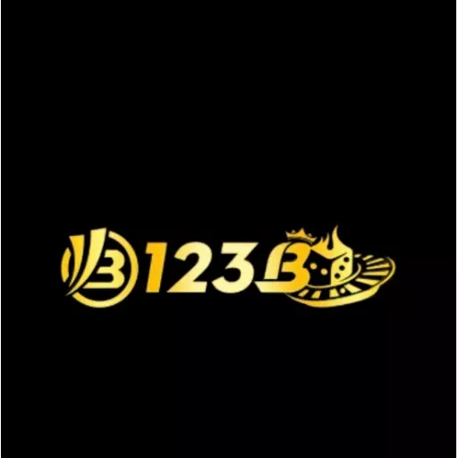 123B