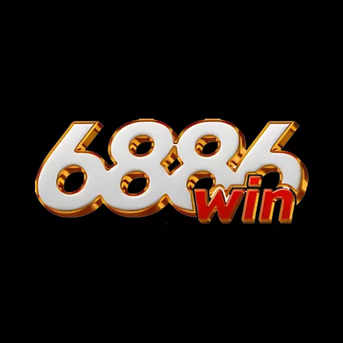 6886win ⭐ Trải Nghiệm Cá Cược Đẳng Cấp, Ưu Đãi Ngập Tràn
