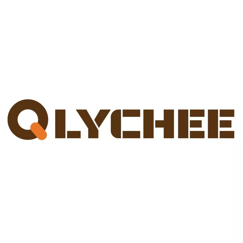 Qlychee Crafts